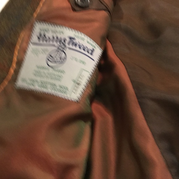 Blazer - Picture 4 of 4